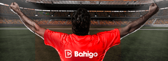 Bahigo Sportwetten Schweiz