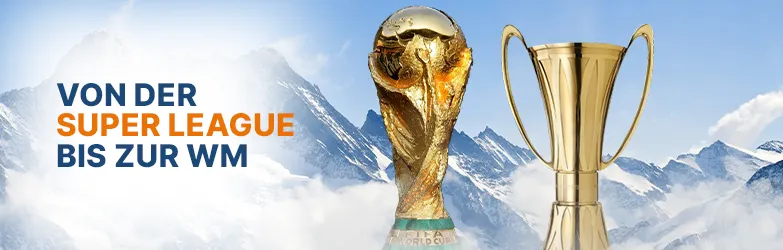 Fussballwetten